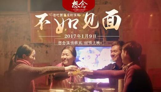 扬州大学学位证书和绩点挂钩吗