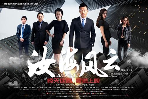 犹他大学传媒毕业证